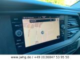 VW T6 bei Reisemobile.expert - Abbildung (12 / 15)