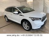 Skoda Enyaq bei Reisemobile.expert - Abbildung (2 / 15)