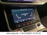 Audi S6 Avant bei Reisemobile.expert - Abbildung (13 / 15)