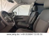 VW T6 bei Reisemobile.expert - Abbildung (8 / 15)