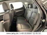 MG MG ZS bei Reisemobile.expert - Abbildung (12 / 15)