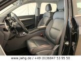 MG MG ZS bei Reisemobile.expert - Abbildung (5 / 15)