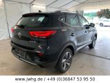 MG MG ZS bei Reisemobile.expert - Abbildung (3 / 15)