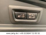 BMW 5er bei Reisemobile.expert - Abbildung (10 / 15)