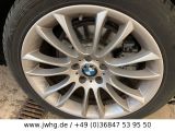 BMW 5er bei Reisemobile.expert - Abbildung (11 / 15)
