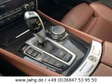 BMW 5er bei Reisemobile.expert - Abbildung (15 / 15)