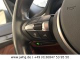 BMW 5er bei Reisemobile.expert - Abbildung (14 / 15)