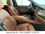BMW 5er bei Reisemobile.expert - Abbildung (5 / 15)