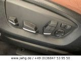 BMW 5er bei Reisemobile.expert - Abbildung (12 / 15)