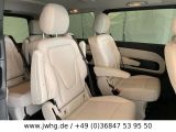 Mercedes-Benz Lang bei Reisemobile.expert - Abbildung (4 / 15)