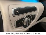 Mercedes-Benz Lang bei Reisemobile.expert - Abbildung (14 / 15)