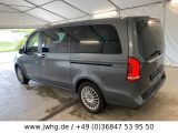 Mercedes-Benz Lang bei Reisemobile.expert - Abbildung (10 / 15)