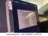 Tesla Model 3 bei Reisemobile.expert - Abbildung (13 / 15)