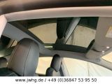 Tesla Model 3 bei Reisemobile.expert - Abbildung (4 / 15)