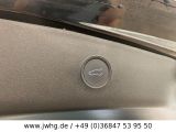 Tesla Model 3 bei Reisemobile.expert - Abbildung (6 / 15)