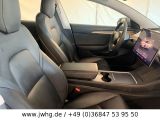 Tesla Model 3 bei Reisemobile.expert - Abbildung (3 / 15)