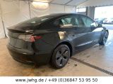 Tesla Model 3 bei Reisemobile.expert - Abbildung (5 / 15)