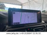 BMW X4 bei Reisemobile.expert - Abbildung (14 / 15)