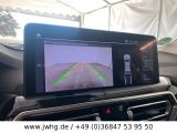 BMW X4 bei Reisemobile.expert - Abbildung (13 / 15)