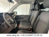 VW T6 bei Reisemobile.expert - Abbildung (8 / 15)