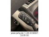 VW T6 bei Reisemobile.expert - Abbildung (9 / 15)