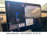Tesla Model 3 bei Reisemobile.expert - Abbildung (10 / 15)