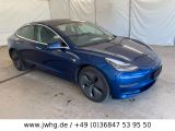 Tesla Model 3 bei Reisemobile.expert - Abbildung (2 / 15)