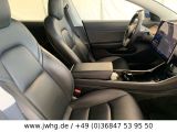 Tesla Model 3 bei Reisemobile.expert - Abbildung (3 / 15)