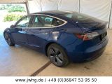 Tesla Model 3 bei Reisemobile.expert - Abbildung (6 / 15)
