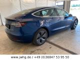 Tesla Model 3 bei Reisemobile.expert - Abbildung (5 / 15)