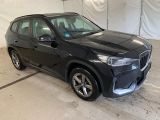 BMW X1 bei Reisemobile.expert - Abbildung (2 / 14) BMW X1 bei Reisemobile.expert - Abbildung (2 / 14)