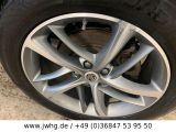 MG EHS bei Reisemobile.expert - Abbildung (8 / 15)