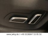 MG EHS bei Reisemobile.expert - Abbildung (11 / 15)