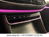 MG EHS bei Reisemobile.expert - Abbildung (13 / 15)