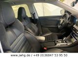 MG EHS bei Reisemobile.expert - Abbildung (3 / 15)