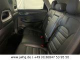 MG EHS bei Reisemobile.expert - Abbildung (9 / 15)