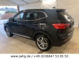 MG EHS bei Reisemobile.expert - Abbildung (7 / 15)