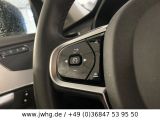 Volvo XC90 bei Reisemobile.expert - Abbildung (15 / 15)