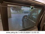 Volvo XC90 bei Reisemobile.expert - Abbildung (11 / 15)