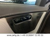 Volvo XC90 bei Reisemobile.expert - Abbildung (13 / 15)