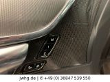 Volvo V90 bei Reisemobile.expert - Abbildung (13 / 15)