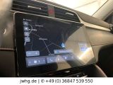 MG MG ZS bei Reisemobile.expert - Abbildung (11 / 15)