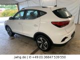 MG MG ZS bei Reisemobile.expert - Abbildung (5 / 15)