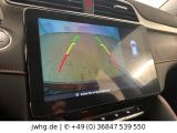 MG MG ZS bei Reisemobile.expert - Abbildung (12 / 15)