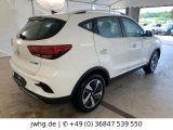 MG MG ZS bei Reisemobile.expert - Abbildung (4 / 15)