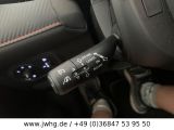 MG MG ZS bei Reisemobile.expert - Abbildung (12 / 15)
