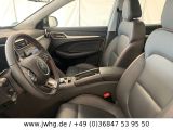 MG MG ZS bei Reisemobile.expert - Abbildung (9 / 15)