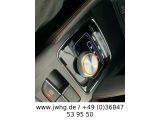 MG MG ZS bei Reisemobile.expert - Abbildung (11 / 15)