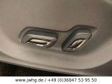 MG MG ZS bei Reisemobile.expert - Abbildung (10 / 15)