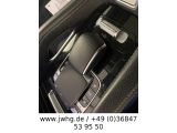 Mercedes-Benz GLE-Klasse bei Reisemobile.expert - Abbildung (13 / 15)